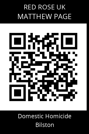 QR code for matthew-page-1