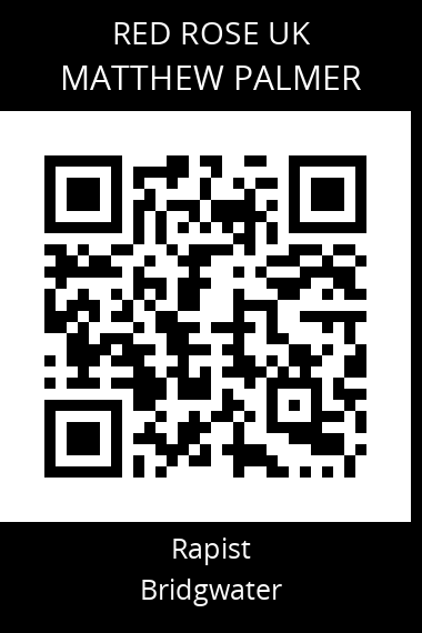 QR code for matthew-palmer-1