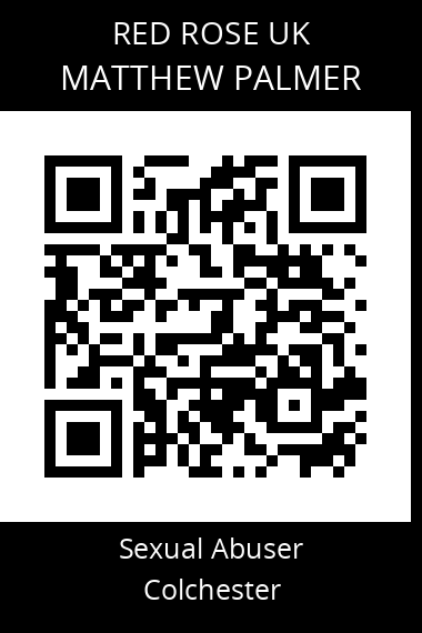 QR code for matthew-palmer-2