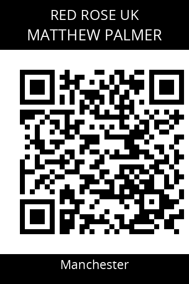 QR code for matthew-palmer-vkjryb