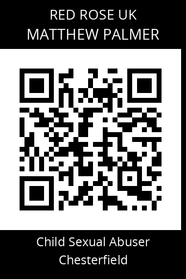 QR code for matthew-palmer