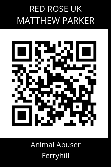 QR code for matthew-parker-3