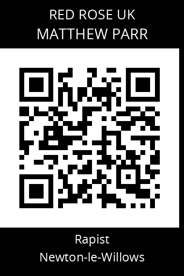 QR code for matthew-parr-1