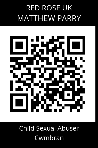 QR code for matthew-parry