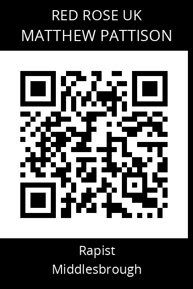 QR code for matthew-pattison