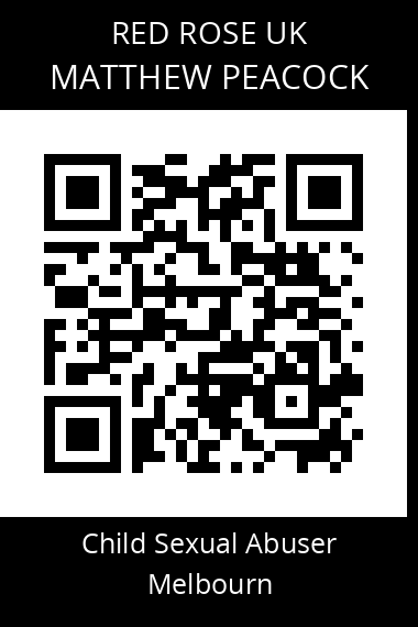 QR code for matthew-peacock-1