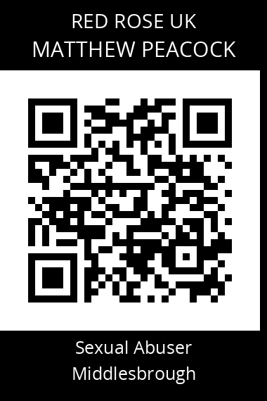 QR code for matthew-peacock-2