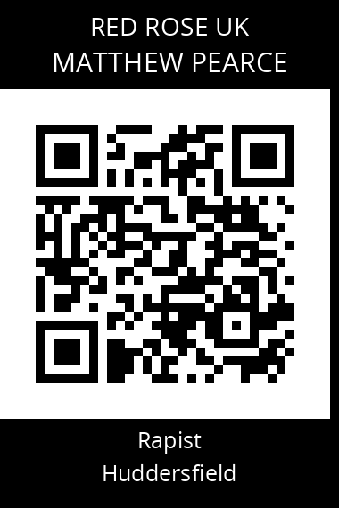 QR code for matthew-pearce-2