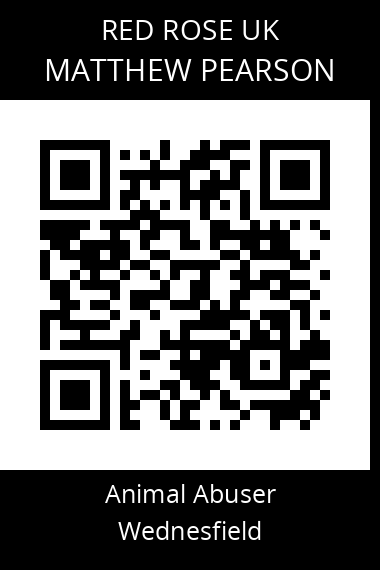 QR code for matthew-pearson