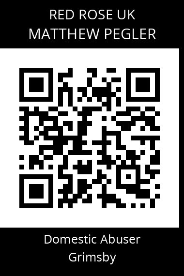 QR code for matthew-pegler