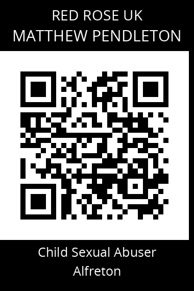 QR code for matthew-pendleton