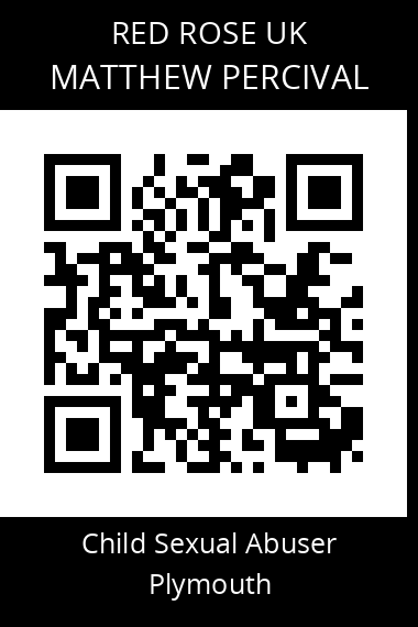 QR code for matthew-percival