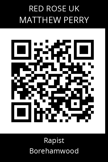 QR code for matthew-perry-1