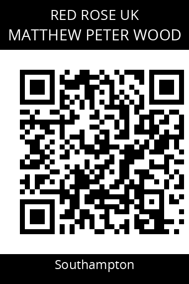 QR code for matthew-peter-wood