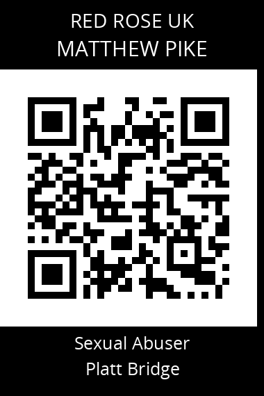 QR code for matthew-pike-1