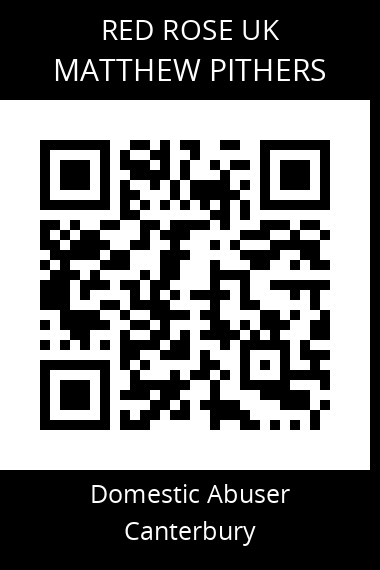QR code for matthew-pithers