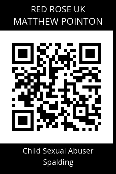 QR code for matthew-pointon