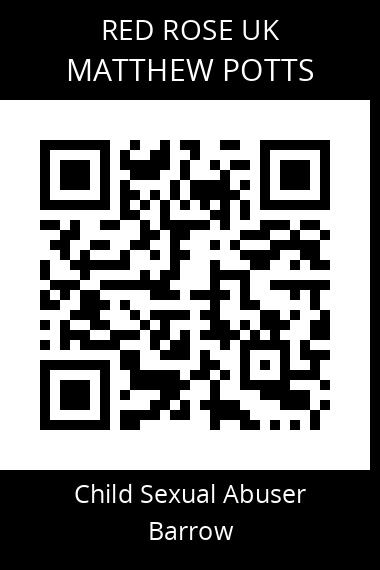QR code for matthew-potts