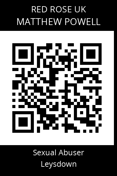 QR code for matthew-powell-1