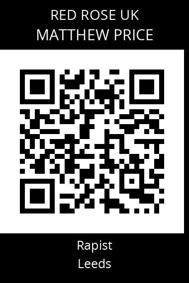 QR code for matthew-price