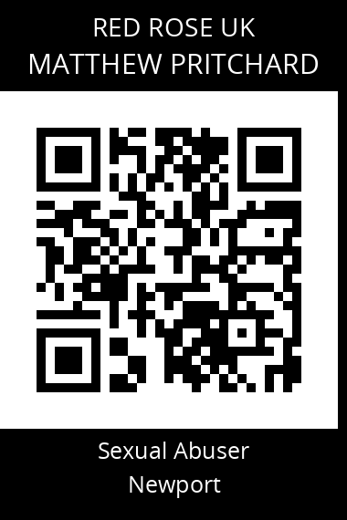 QR code for matthew-pritchard