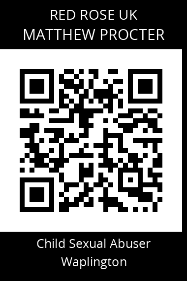 QR code for matthew-procter