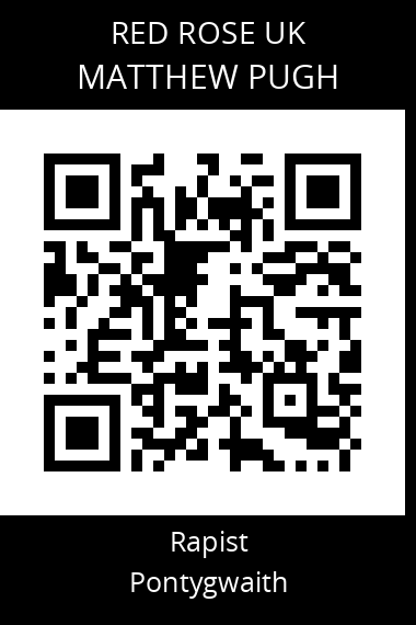 QR code for matthew-pugh