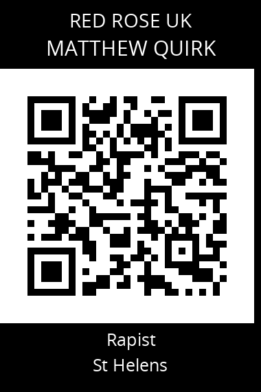 QR code for matthew-quirk