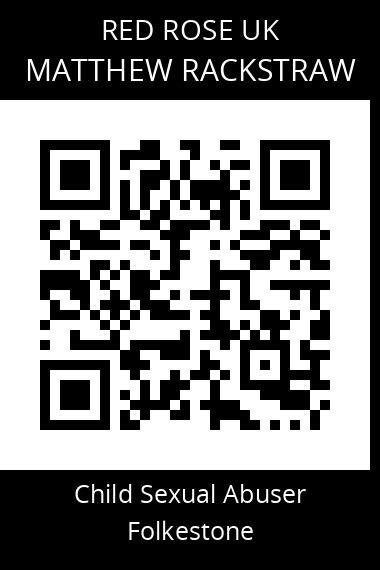 QR code for matthew-rackstraw