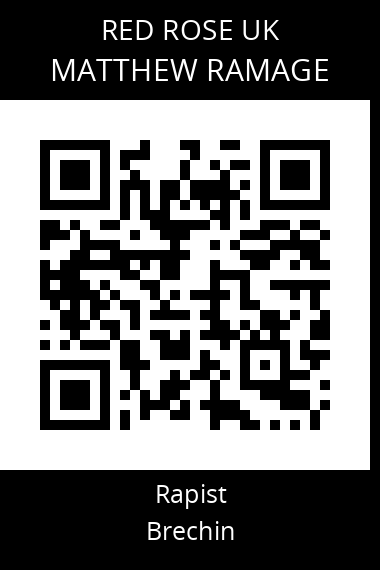 QR code for matthew-ramage