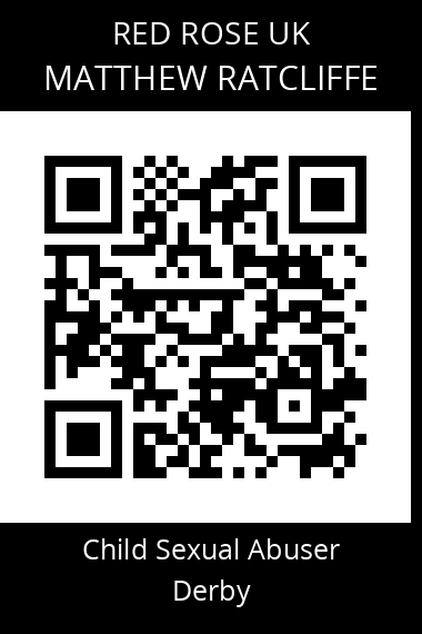 QR code for matthew-ratcliffe