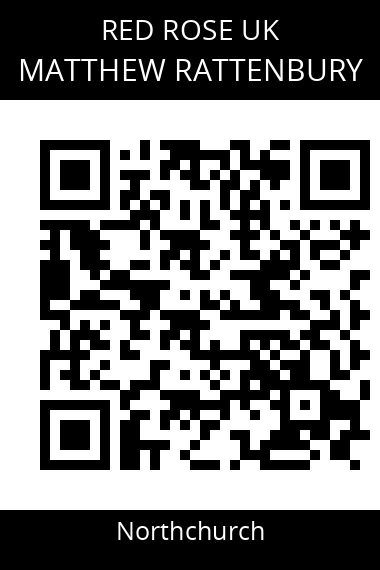 QR code for matthew-rattenbury