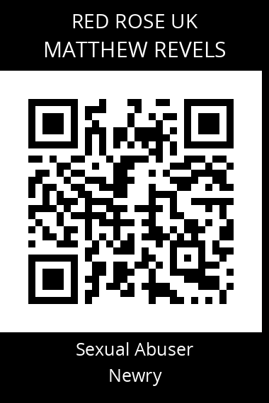 QR code for matthew-revels