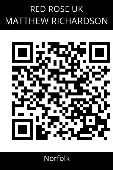 QR code for matthew-richardson