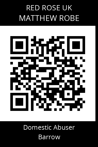 QR code for matthew-robe-2