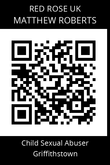 QR code for matthew-roberts