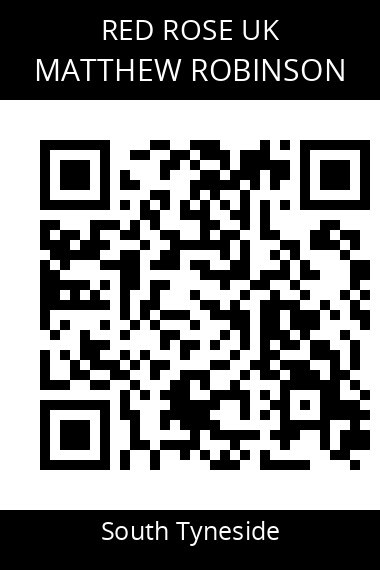 QR code for matthew-robinson-3