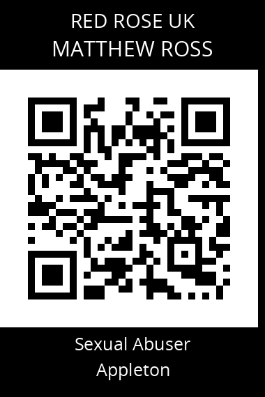 QR code for matthew-ross-1