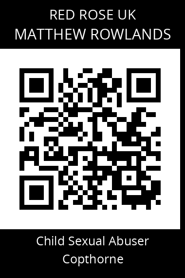 QR code for matthew-rowlands