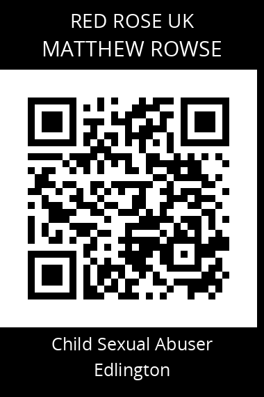 QR code for matthew-rowse