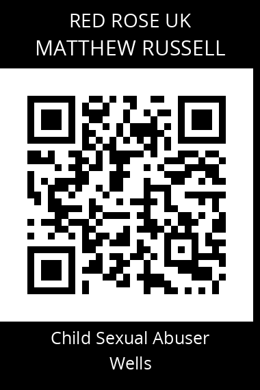 QR code for matthew-russell