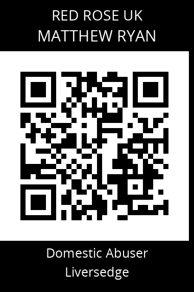QR code for matthew-ryan