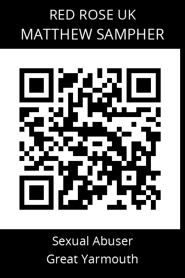 QR code for matthew-sampher