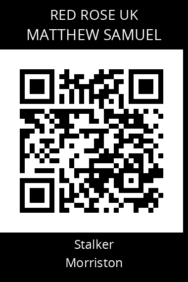 QR code for matthew-samuel