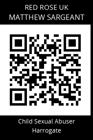 QR code for matthew-sargeant