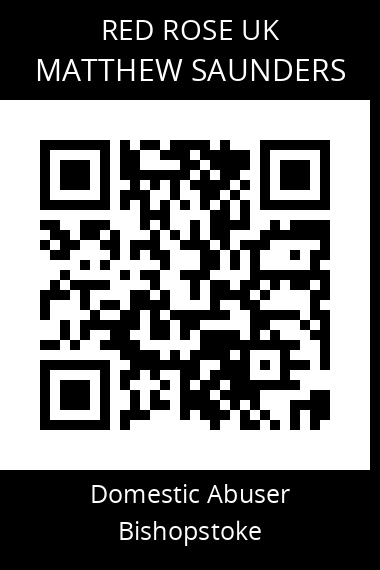 QR code for matthew-saunders