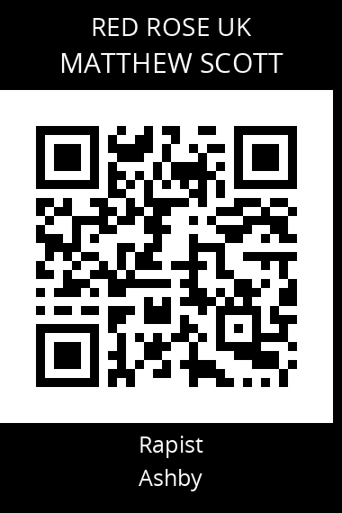 QR code for matthew-scott
