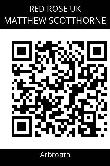 QR code for matthew-scotthorne