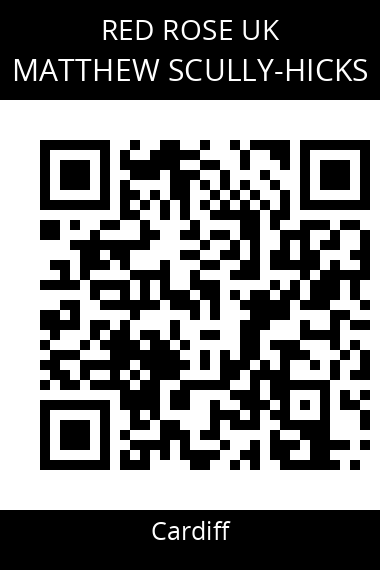 QR code for matthew-scully-hicks
