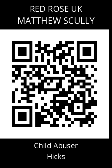 QR code for matthew-scully